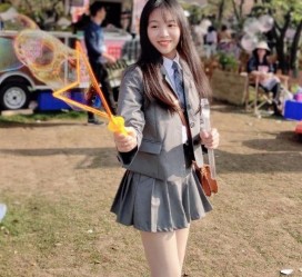 沙河太原市私家伴游雇用信息(私家伴游雇用信息是实的吗)