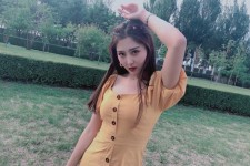 沙河若何成为一名兼职模特(如何成为兼职模特)