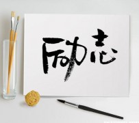 沙河上海私人伴游 深圳私人高端伴游招聘，全国各地私人陪同游玩(今日/招聘)