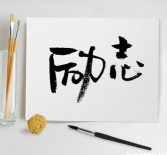 沙河上海私人伴游 深圳私人高端伴游招聘，全国各地私人陪同游玩(今日/招聘)