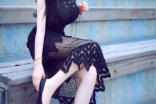 沙河包罗商务伴游雇用雇用美女伴游的词条