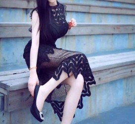 沙河包罗商务伴游雇用雇用美女伴游的词条