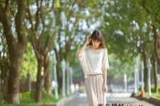 沙河关于常州兼职模特女微信的信息