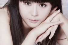 沙河伴游网玩儿伴中国(伴伴国内游怎么玩)