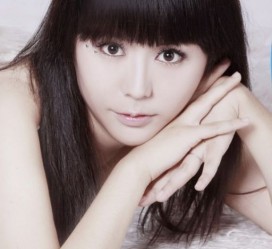 沙河伴游网玩儿伴中国(伴伴国内游怎么玩)