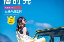 沙河大理伴游网雇用(大理聪慧旅游开展有限公司雇用)