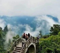 沙河二日游(二日游旅游攻略)
