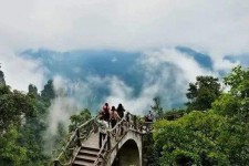 沙河二日游(二日游旅游攻略)