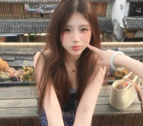 沙河伴游女生 | 周雪的资料