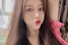 沙河想做淘宝模特兼职(怎么找淘宝模特兼职工做)