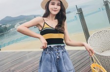 沙河淘宝女模特(淘宝模特女孩)