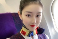 沙河女大学生兼职做伴游(大学生伴游一般几钱)
