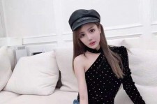 沙河成都模特周末兼职伴游的简单介绍