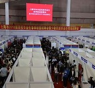 沙河上海伴游雇用无押金(上海伴游雇用无押金可靠吗)