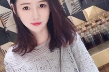 沙河成都导游私家伴游(成都口碑更好的私家导游)