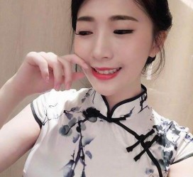 沙河伴游中国网气概(旅游伴游中国)