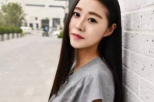 沙河模特兼职是做蜜斯吗(兼职模特是什么)
