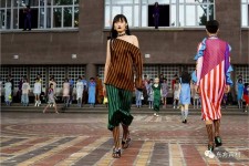 沙河广西民族大学兼职模特李琳(2022年即将升为公办的大学)
