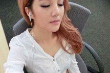 沙河正规的淘宝模特兼职几钱(正规的淘宝模特兼职几钱一个月)