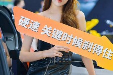 沙河成都演艺模特兼职雇用信息(成都学生模特雇用)