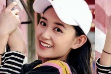 沙河00后女明星(00后女明星有哪些)