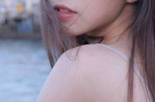 沙河高级伴游雇用(雇用高端伴游一天20万)