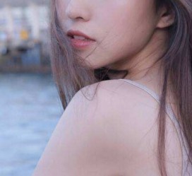 沙河高级伴游雇用(雇用高端伴游一天20万)