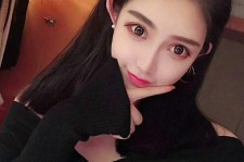 沙河泰国私家女伴游(泰国伴游游几钱)