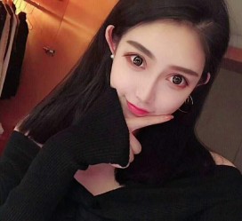 沙河泰国私家女伴游(泰国伴游游几钱)