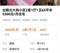 沙河私人伴游是什么 “过年租友”陷阱：骗财与色情服务