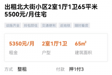 沙河私人伴游是什么 “过年租友”陷阱：骗财与色情服务