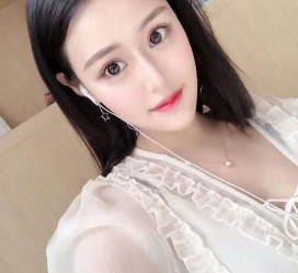 沙河怎么分辨伴游雇用实假(雇用伴游什么样子的是实的)