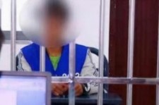 沙河安阳兼职伴游(安阳办事员兼职安阳酒店办事员兼职)