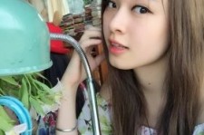 沙河1浙江上的网拍模特兼职可信吗的简单介绍