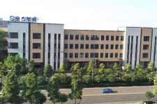 沙河重庆外围伴游雇用(重庆成都高端伴游雇用)