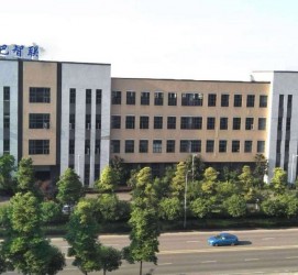 沙河重庆外围伴游雇用(重庆成都高端伴游雇用)