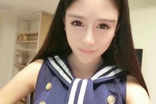 沙河艺术学院兼职模特(北京艺术学院兼职模特怎么样)