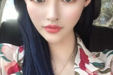 沙河关于南京伴游模特兼职女陪游丫丫的信息