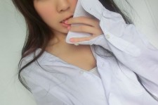 沙河台湾女模特(台湾的女模特)