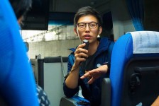 沙河丽江学生兼职伴游陪游预约平台(丽江学生兼职伴游陪游预约平台电话)