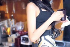 沙河全国私家伴游雇用信息(全国私家伴游雇用信息网)