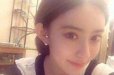 沙河中国星秀网伴游(中国星宿名称)