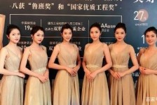 沙河上海兼职模特预约(上海兼职模特预约平台)