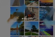 沙河伴游中国网说的地方(旅游伴游中国)