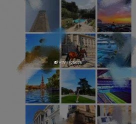 沙河伴游中国网说的地方(旅游伴游中国)