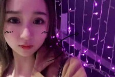 沙河学生兼职平面模特南京(南京平面模特雇用是实的吗)