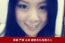 沙河上海南汇区伴游雇用(上海伴游预约模特雇用)