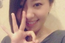 沙河私家伴游要收费(私家伴游雇用不收费)
