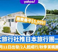 沙河旅游价格(旅游价格机制)