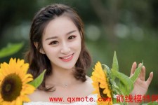 沙河网上找的兼职模特能否是实的(网上找的兼职模特能否是实的啊)